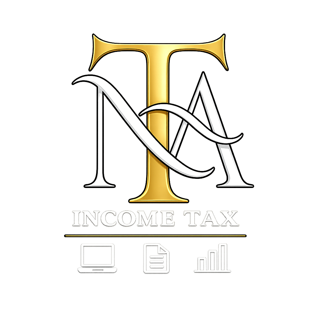 TNA Income Tax